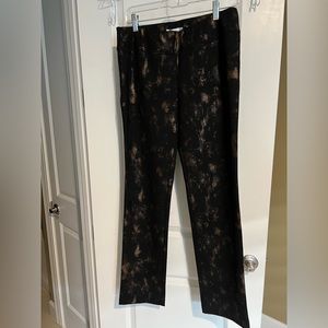 Lena Gabrielle size 10